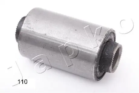 Кронштейн Japko GOJ110