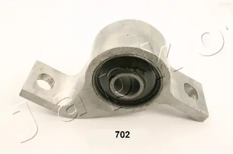 Кронштейн Japko GOJ702