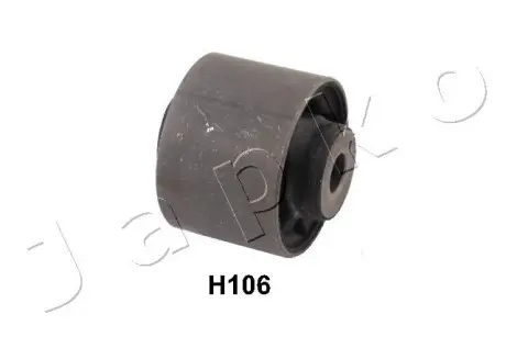 Кронштейн Japko GOJH106
