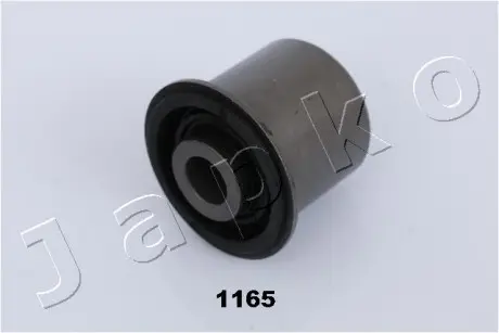 Сайлентблок переднього важеля NISSAN Teana 03-08 Japko GOJ1165