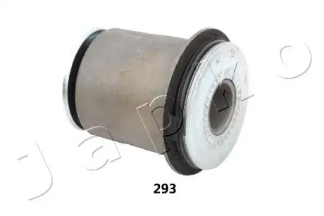 Подвеска Japko GOJ293