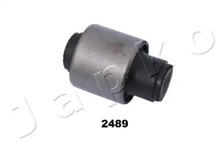 Сайлентблок заднього важеля Avensis 03-08 Japko GOJ2489