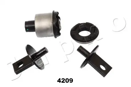 Подвеска Japko GOJ4209
