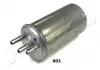 Фильтр Japko 30003 (фото 1)