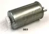 Фильтр Japko 30003 (фото 2)