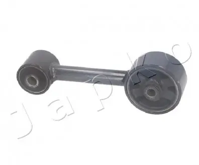 Опора двигуна (зад.) HYUNDAI GETZ 02-10 Japko GOJH217
