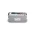 Акумулятор BOSCH 0092LE0000 (фото 3)