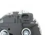 Генератор BOSCH 1 986 A01 509 (фото 3)