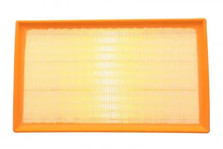 Фільтр повітряний MAHLE KNECHT LX 5798