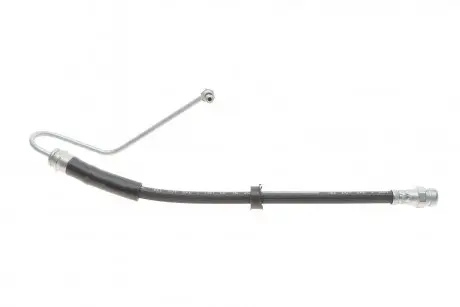 Патрубок гальмівний FEBI 186331