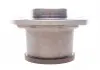Підшипник маточини (комплект) KAVO WBK-10073 (фото 3)
