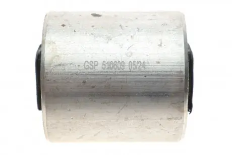 Сайлентблок важеля GSP 510609