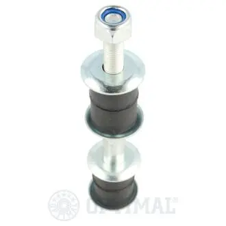 Тяга / Стійка стабілізатора Optimal G7-1553 (фото 1)