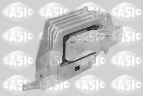 Подушка двигуна SASIC 2706788