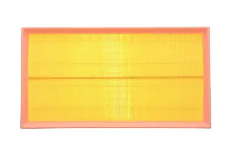 Фільтр повітряний Borsehung B12401