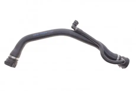 Фото 1 - патрубок системи охолодження ROTWEISS RWS3710 Патрубок системи охолодження ROTWEISS RWS3710 (фото 1)