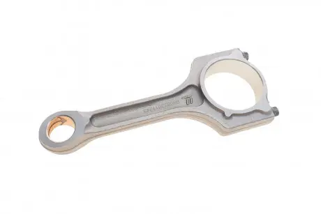 Фото шатун ROTWEISS RWS3456 Шатун ROTWEISS RWS3456