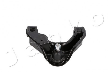 Важіль підвіски передний прав. верх. Nissan NP300 (08 -), Pick Up (D22) (97 -) Japko 72165R