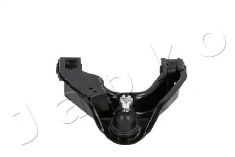 Рычаг подвески передний прав. верх. Nissan NP300 (08 -), Pick Up (D22) (97 -) (7 Japko 72165R