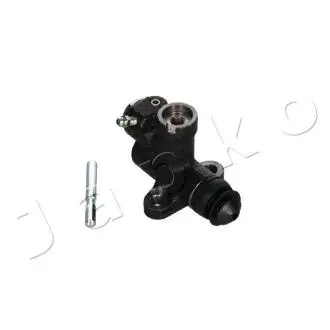 Циліндр зчеплення робочий Subaru Outback, Legacy, Forester (03-, 08-) Japko 85708