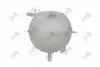 Бачек расширит. радиатора T4 91-03 DEPO 053-026-014 (фото 3)