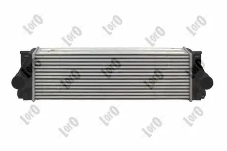 Теплообменник DEPO 054-018-0009