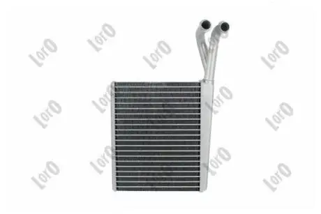 Теплообменник DEPO 054-015-0015-B