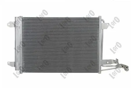 Конденсатор DEPO 053-016-0016