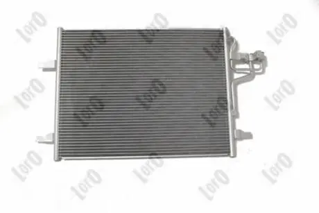 Конденсатор DEPO 017-016-0027