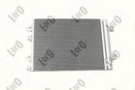 Конденсатор DEPO 042-016-0027