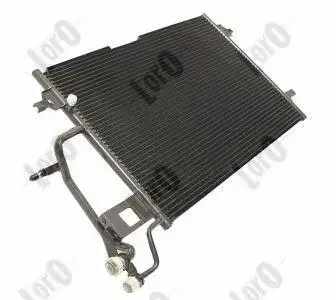 Конденсатор DEPO 003-016-0002