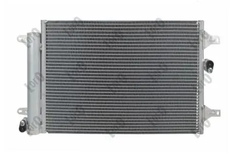 Конденсатор DEPO 053-016-0021