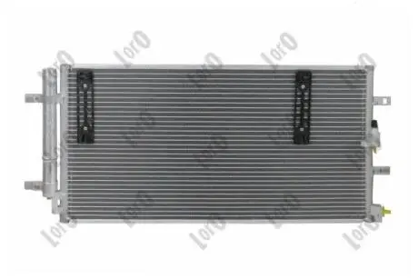 Конденсатор DEPO 003-016-0021