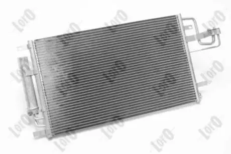 Конденсатор DEPO 019-016-0010
