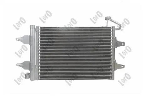 Конденсатор DEPO 053-016-0015