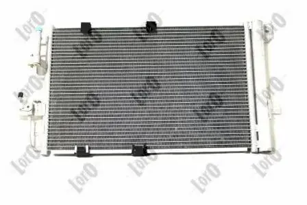 Конденсатор DEPO 037-016-0016