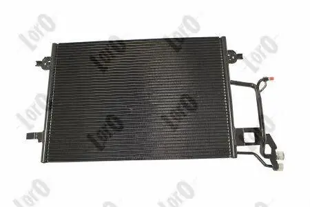 Конденсатор DEPO 053-016-0013