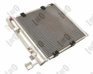 Конденсатор DEPO 037-016-0009