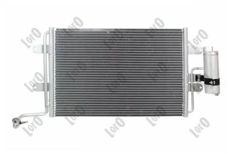 Конденсатор DEPO 053-016-0007-A