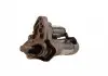 Стартер  відновлений RENAULT Sandero 13-, Megane IV 16-; NISSAN Qashqai 07-14, Note 05-12, Juke 10-19, Micra K12 03-10, Tiida C11 04-12, NV200 10-; DACIA Duster 10-17, Logan 12-22, Sandero 13-20, Dokker 12-21, Lodgy 12-22 M0T32172