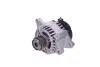Генератор  відновлений Toyota Auris E150 06-12, Toyota Corolla 07-13 101210-0912