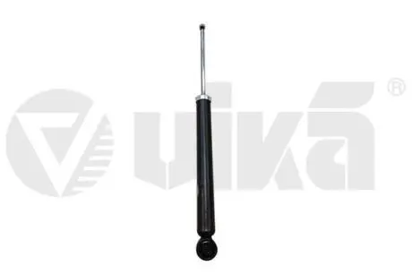 Амортизатор підвіски задній Audi A1, A3/Skoda Octavia, Fabia/VW Golf IV, Polo (96-15) VIKA 55131624101