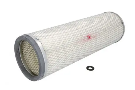 Фільтр повітря Donaldson P124046