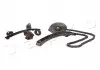 Ланцюг приводу ГРМ (к-кт) MAZDA 2/3 1.3-1.6i 03-15 Japko KJK300 (фото 1)