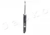 Амортизатор передній Smart 98-07 (газ.) (довж. 415-550мм) MJSMA02
