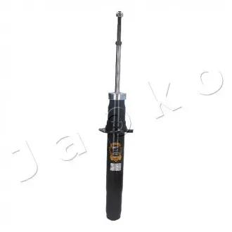 Амортизатор передній Mitsubishi Galant 92-04 (газ.) Japko MJ50021