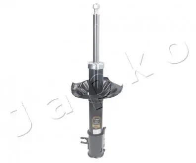 Амортизатор Japko MJ33023