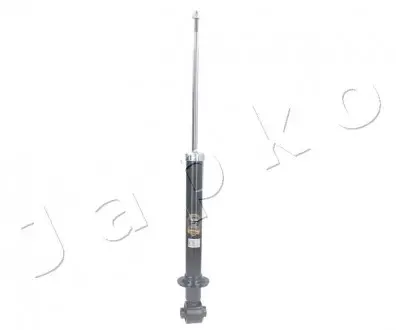 Амортизатор Japko MJ00362