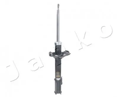 Амортизатор Japko MJ70000