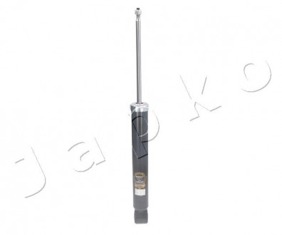 Амортизатор Japko MJ80034